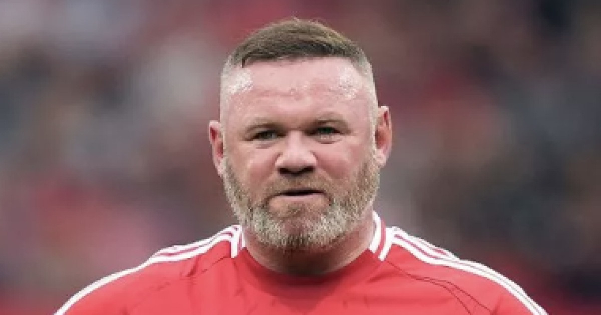 폭싹 몰락한 맨유, 루니까지 복귀 결심…BBC 떴다 “코치 제안 온다면 당연히 수락” 