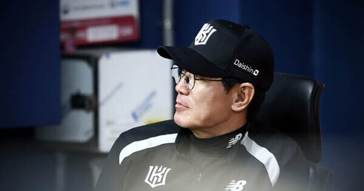 KT 위즈, 2026시즌 1·2군 코칭스태프 구성 마쳐