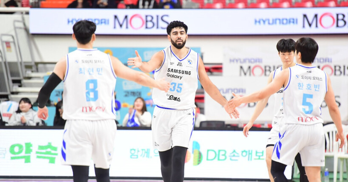칸터 골텐딩에서 흘러간 2초, 0.9초가 아닌 2.9초였다면?
