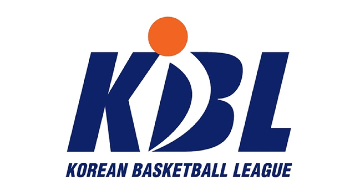 KBL, 내일 ‘외국인 선수 2명 동시 출전’ 허용 여부 결정