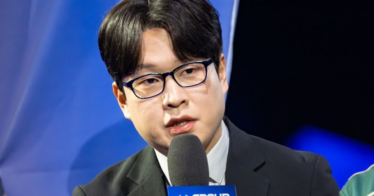 김상수 “실망스러운 DK전…다방면으로 교정해야”