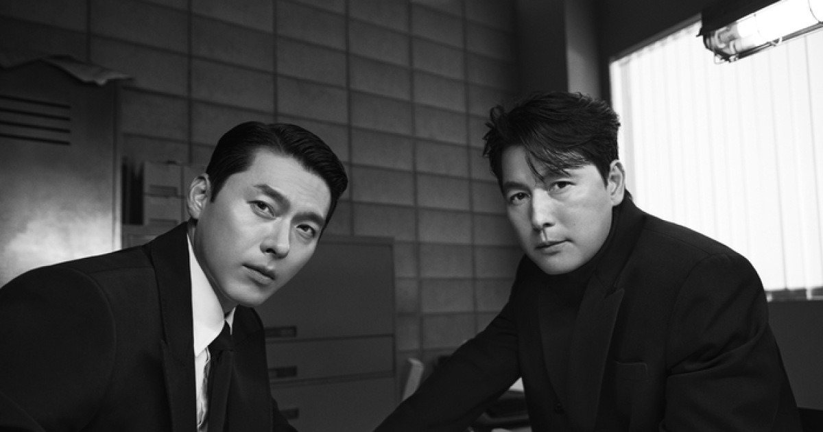 메이드 인 코리아 관련 보도 이미지