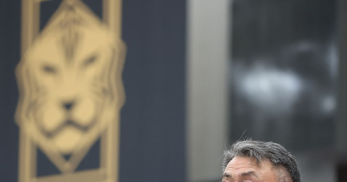 여자축구연맹, 실무자 회의서 WK리그 운영 체계 정비 논의