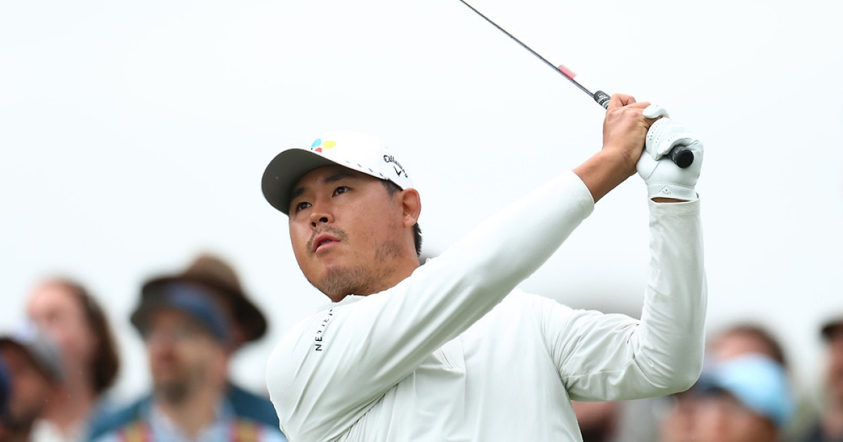 김시우는 ‘4툴 선수’, 임성재는 ‘2툴 선수’…PGA 투어의 유일한 ‘5툴 선수’는 누구?