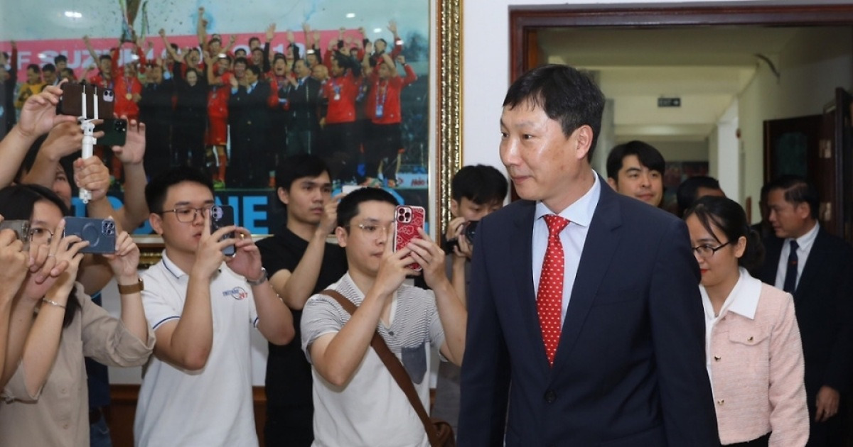 베트남 축구 축제 분위기 관련 이미지