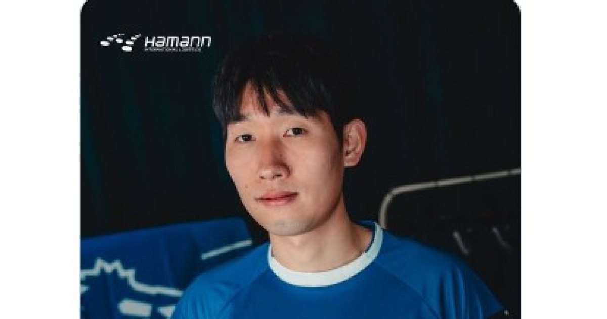 '마인츠 부진, 낭트도 부진' 홍현석, 1년 반 만에 헨트 복귀...재도약 노린다