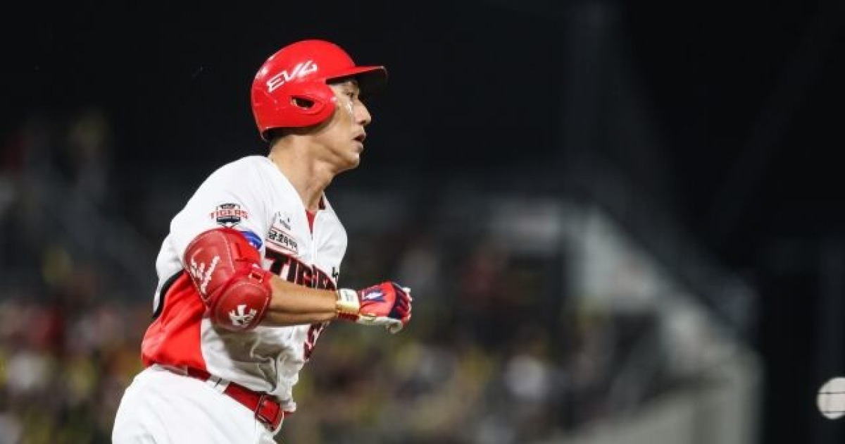 서건창 관련 보도 대표 이미지