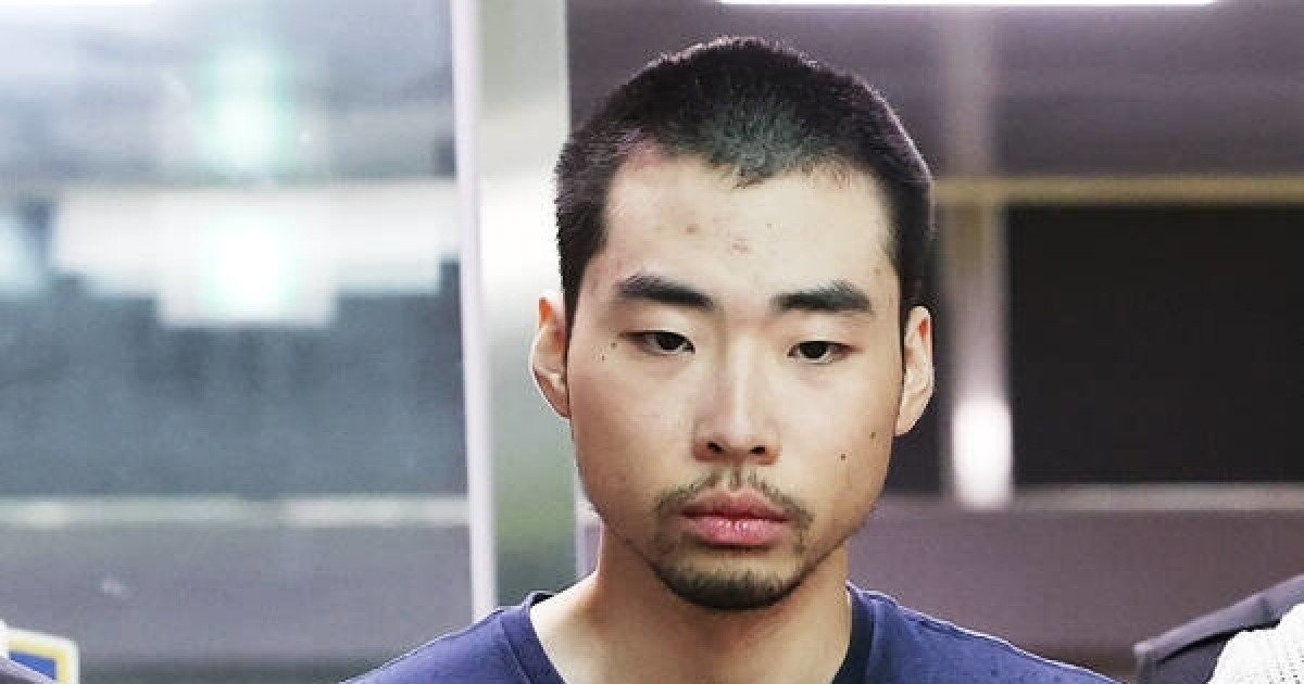 서현역 참사 최원종 손해배상 판결 관련 이미지