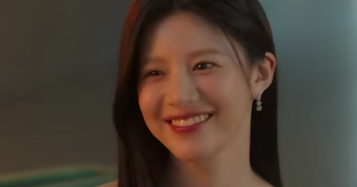 « En fin de compte, un accident majeur s’est produit. » Ils ont payé 300 millions de won pour chaque épisode… Dès sa sortie, ce fut comme un coup de foudre.