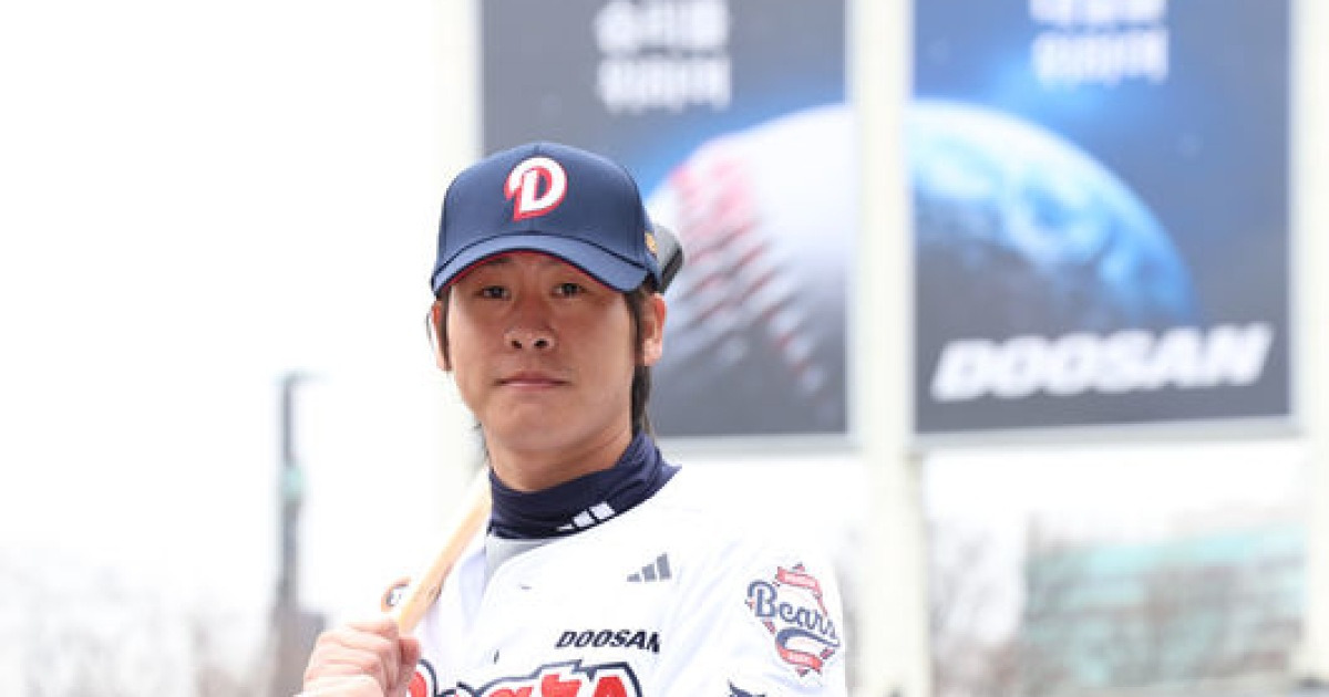 ‘7번 양보’ 박찬호 명품백 선물 공약 어떻게 됐나→면세점 쇼핑 예고 “공항서 교훈이가 계속 붙어있을 듯”