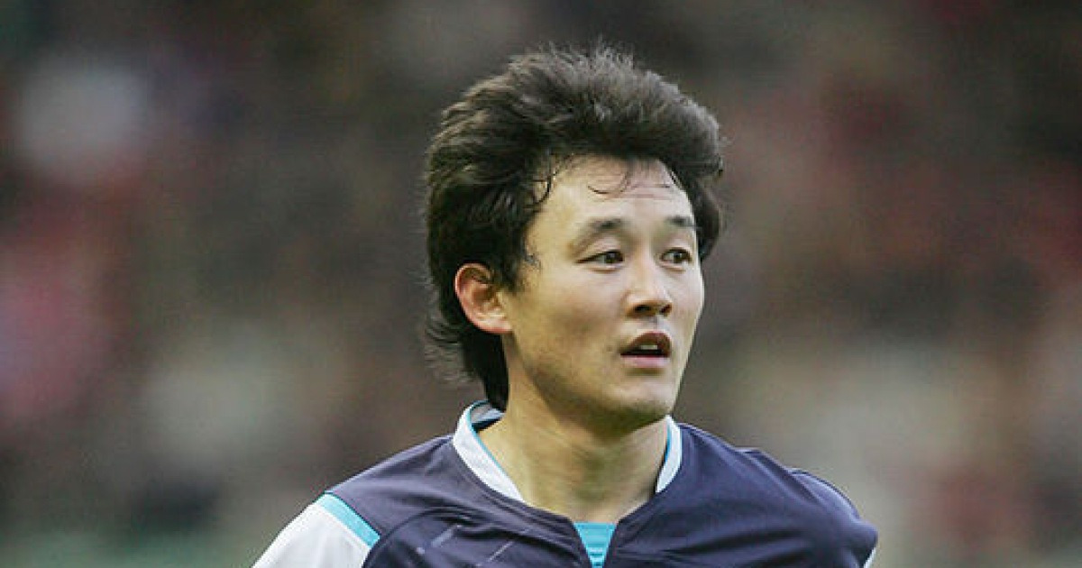 ‘맨시티 中 레전드’ 사상 첫 8강 中 일갈,“명백히 공정하지 않았다” 직격탄