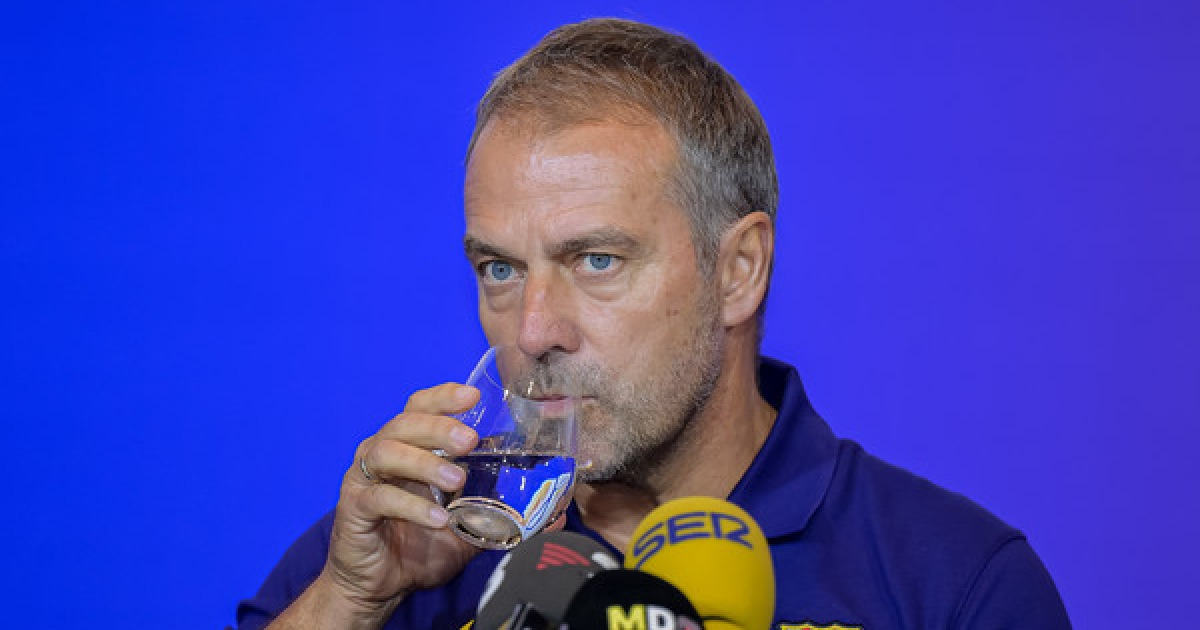 드로 페르난데스 관련 보도 이미지