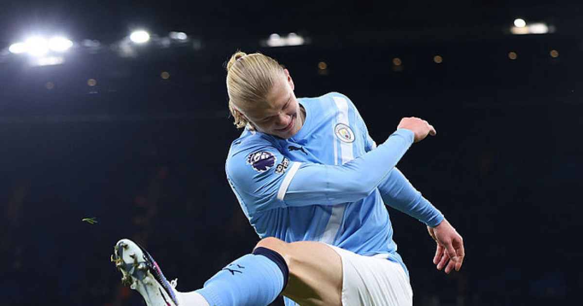 맨유 vs 맨시티 승부예측 관련 이미지