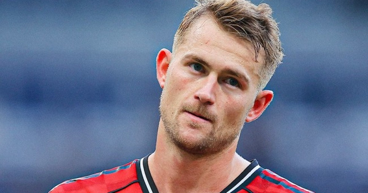 맨체스터 더비 관련 이미지