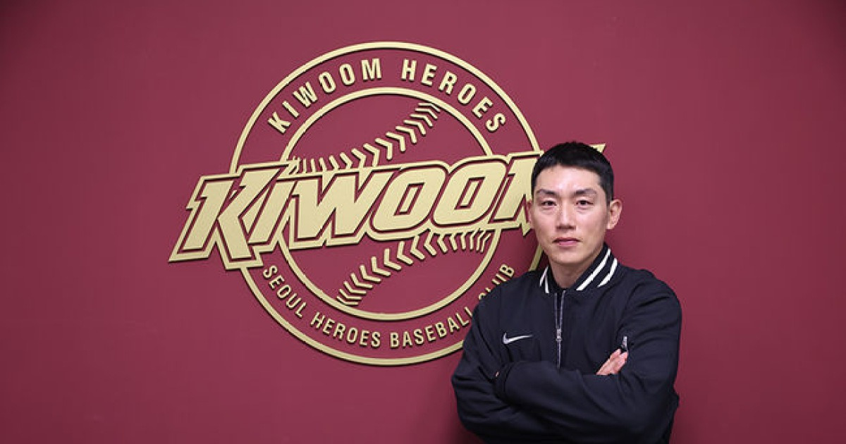 '방출생' 서건창도 팀 찾았는데…'최다안타 FA' 손아섭은 미아 위기, 1군 해외 스캠은 물건너 가나