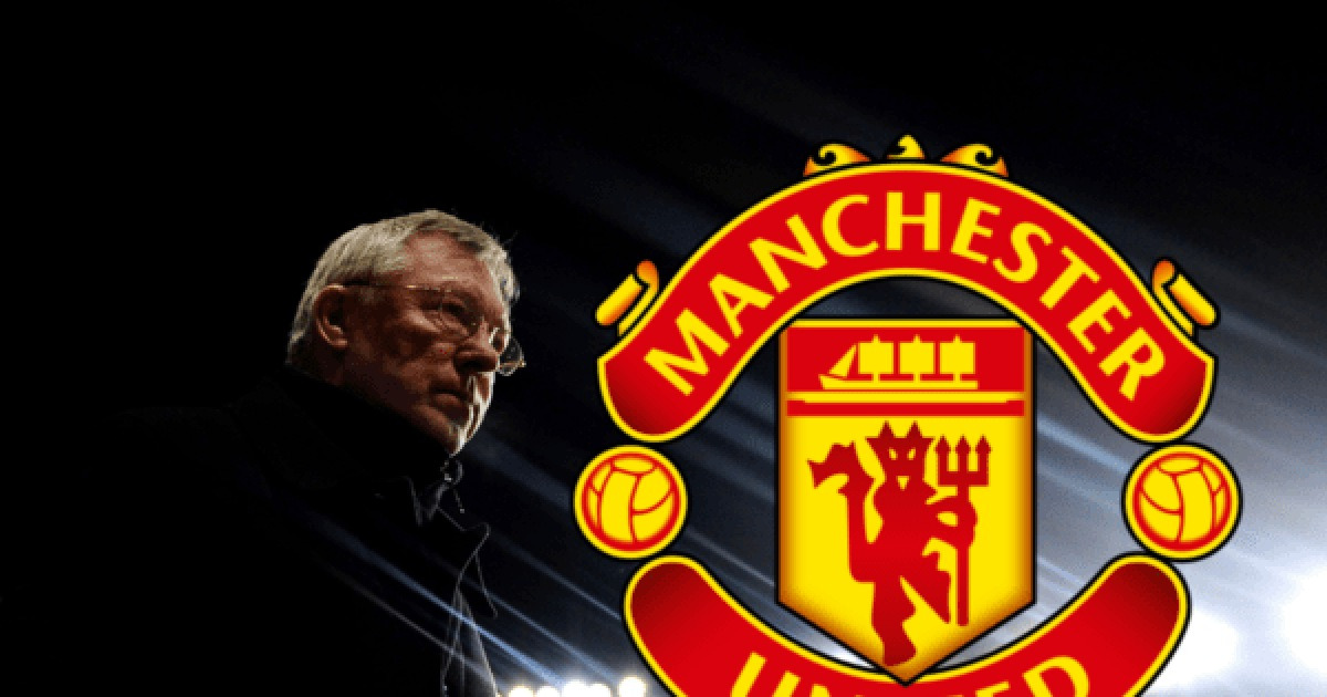 맨유 퍼거슨 멀리하라 관련 보도 이미지