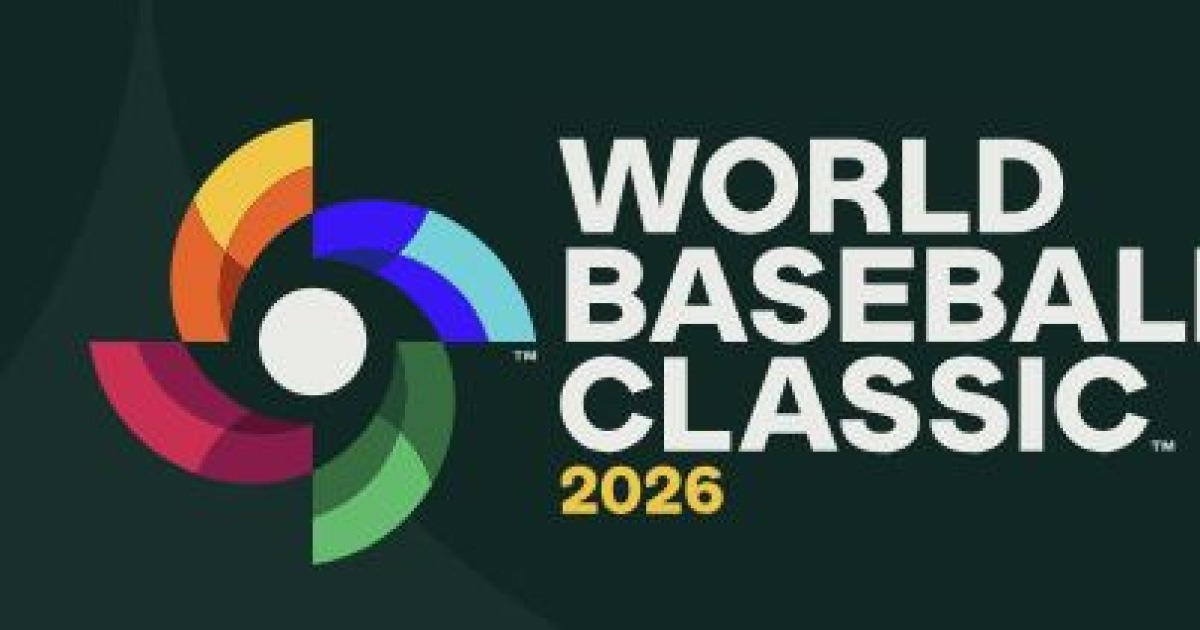 「野球界で一番強いのは誰だ？」韓国、WBCで米国、日本、ドミニカの強さに挑む