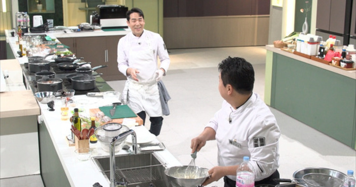 다음 포털에 노출된 JTBC 기사 대표 이미지