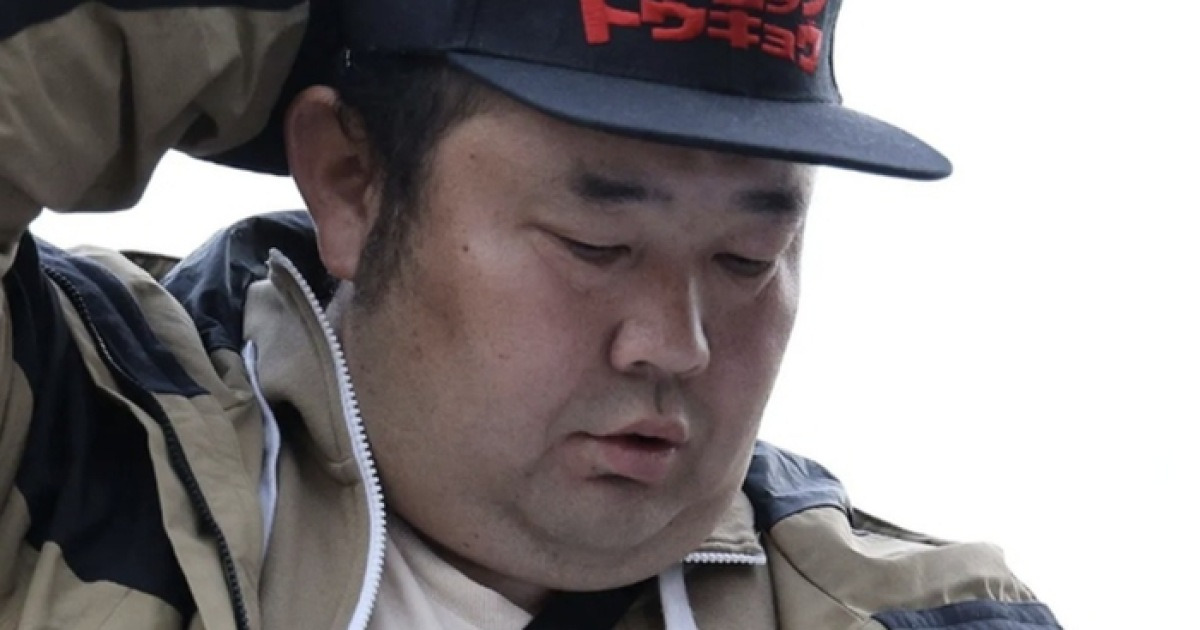 20代女優に性的暴行をした事務所社長「性行為を強要されたわけではない…」