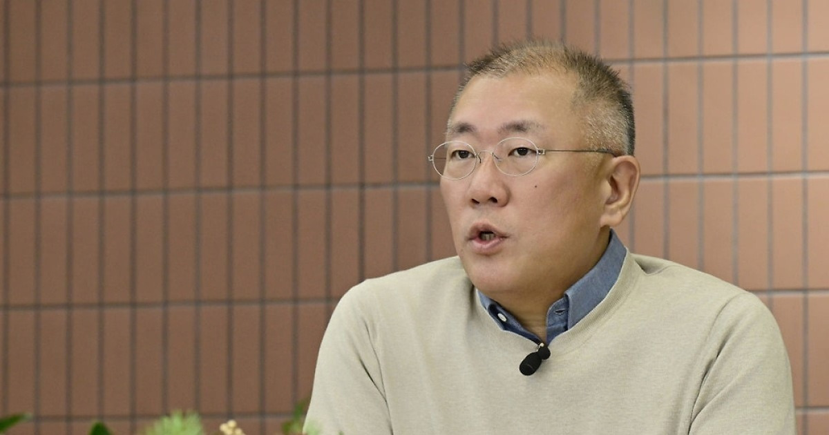 제네시스 미국 시장 성과 관련 이미지