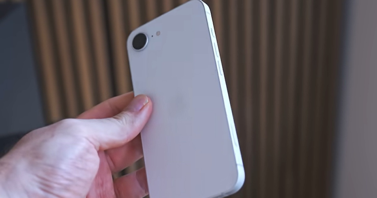 IPhone Price Drop: ,000 Discount After Initial High Price