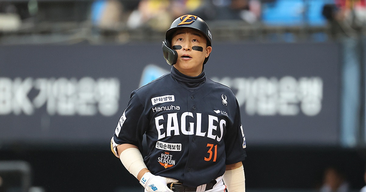 손아섭 보상금 7억 5000만원이 아까운 선수인가…KBO 안타왕인데 9개구단 요지부동