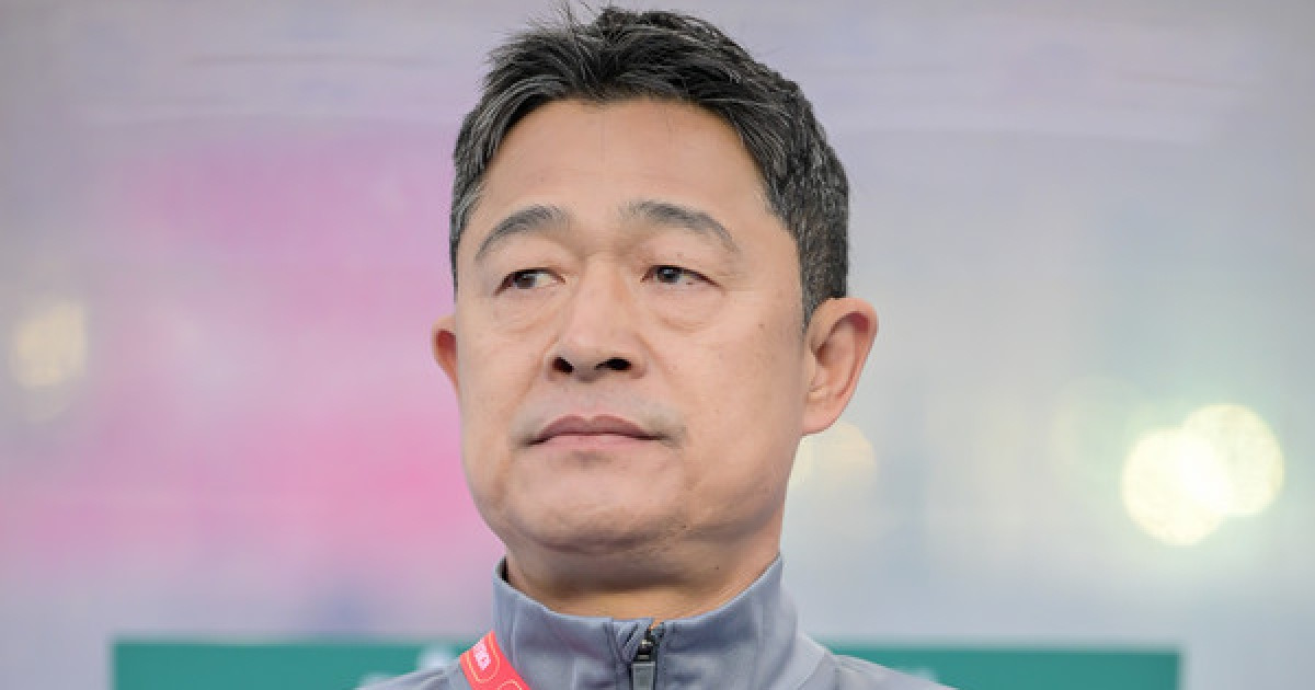 '4강서 만난 숙적' 이민성호의 한일전 각오 가위바위보도 지면 안 돼… 수비 허점 공략