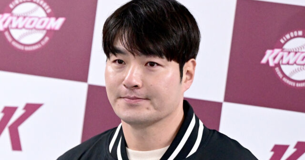 “미국 갔다 와서 바뀌었다…난 우물 안 개구리였다” 박병호 코치 솔직고백, KBO리그는 빙산의 일각이었다