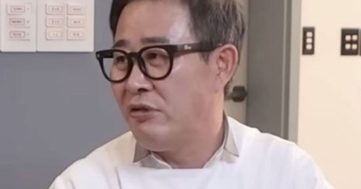 '노 젓다 폭망' 임성근, 추가 폭로 나오나...