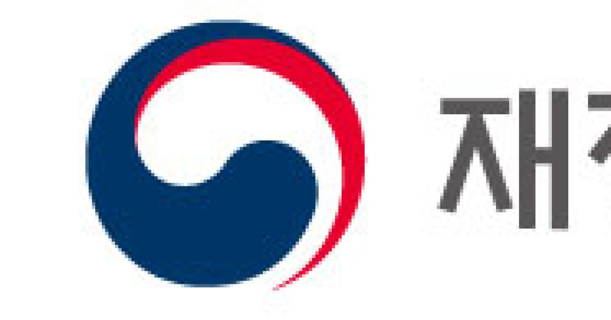 국민참여펀드 40% 소득공제…RIA '체리피킹' 방지장치 마련