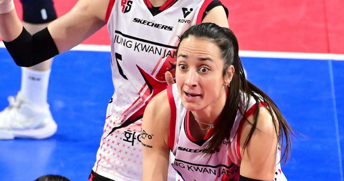 불의의 사고 도대체 뭐 하다 다쳤길래, 왜 감독은 부상 부위 함구했을까