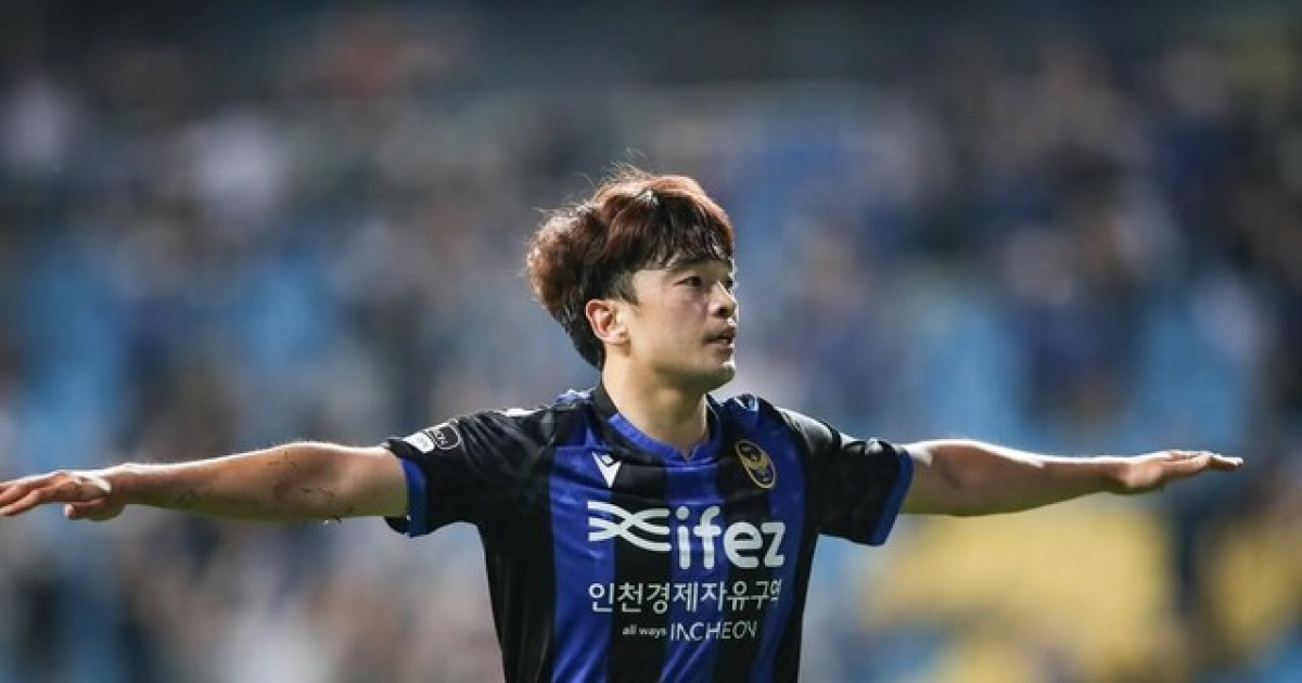 송시우 은퇴 관련 보도 이미지