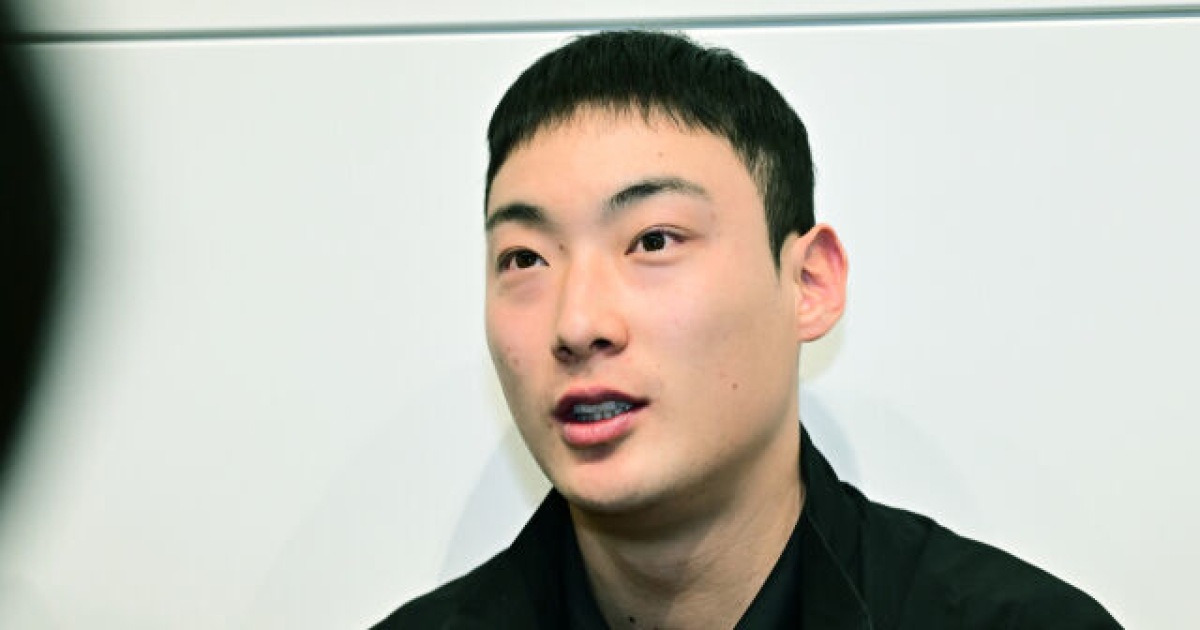 에이전트가 협상 중, 좋은 소식 있지 않을까 SSG 대체불가 다년계약 어떻게 진행되나…65억 박해민→48억 최원준 넘을까 [MD인천공항]