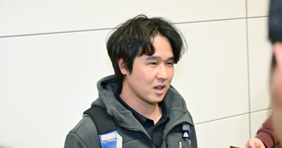 SSG 라인업에 김재환이 있다, 30홈런만 치자 KBO 홈런 1위 선수 특급 파트너 등장, 18년 베어스맨 인천행 반기다