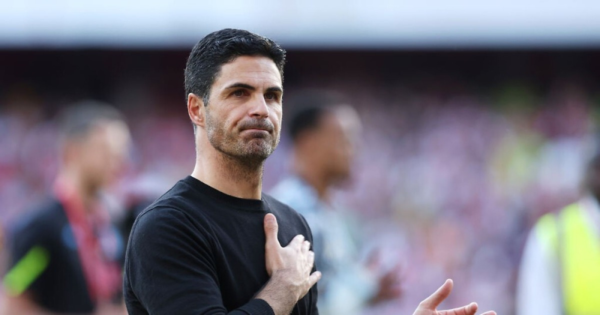 [스포탈 승부예측] '6전 전승 무적함대' 아스널, '세리에A 왕' 인테르 상대로 연승 이어갈까?