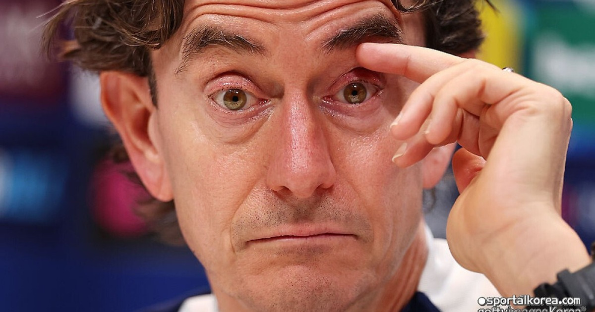 [스포탈 승부예측] '유럽대항전 홈 23연승의 신화' 토트넘, '양봉업자' 손흥민 없이도 연승 이어갈까?