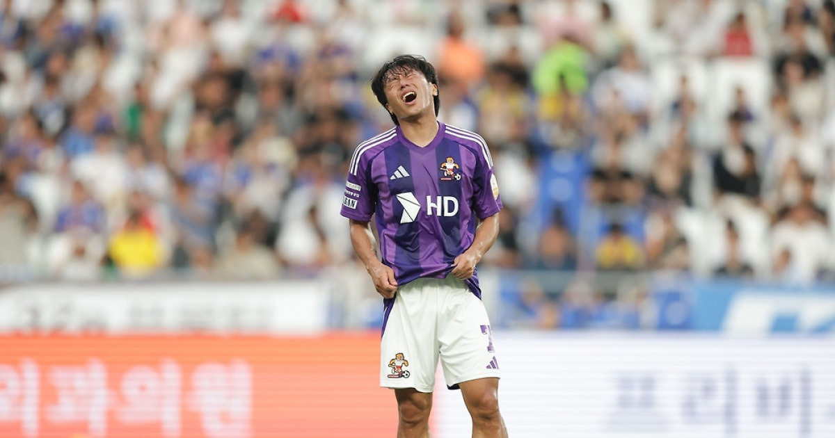 다음에 전재된 고승범 관련 기사 이미지