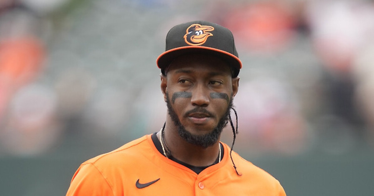 불운 부상 김하성 복귀 전까지…빠른 선택 애틀랜타, 유틸리티 수혈로 위기 극복 총력