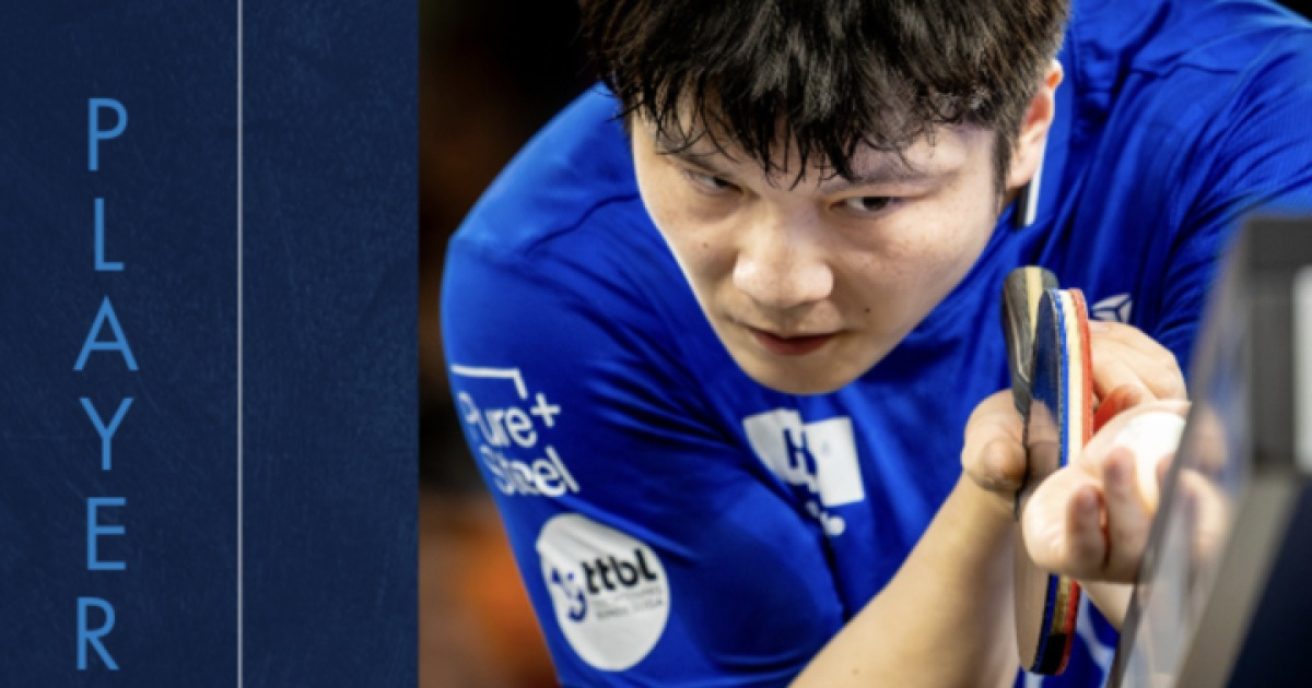 판전둥·첸멍의 '같은 아픔'...배신자 맹비난부터 언젠가 중국 돌아오길 응원도