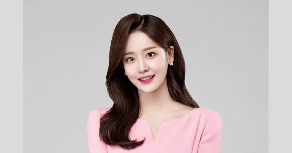 '예진아씨' 함예진, 단아한 이미지와 솔직 매력…'솔로지옥5' 주목