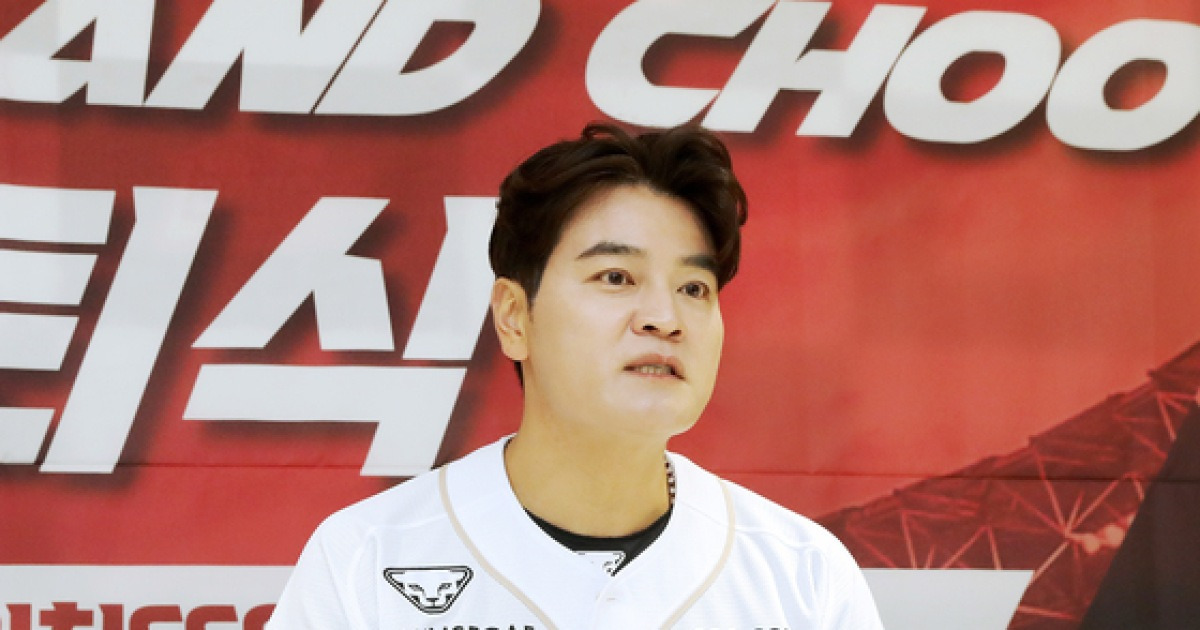 추신수, MLB 명예의 전당 3표 획득…벨트란-존스 입성