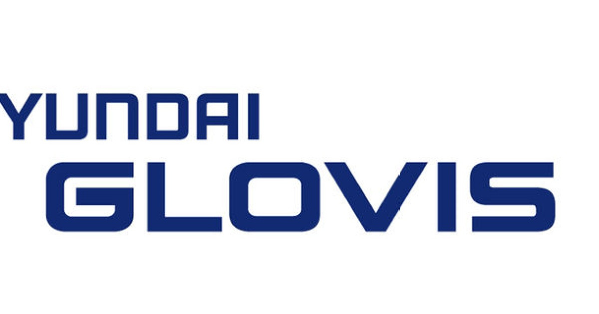 보스턴다이내믹스 IPO 추진 관련 이미지