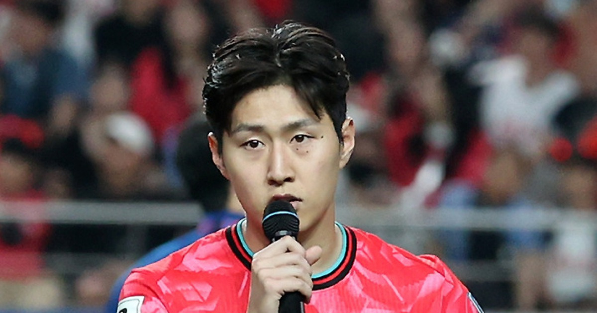 이런 한국인 있었나…韓 최초 빅클럽에서 빅클럽으로 → 이강인 英 BBC급 단언 아틀레티코, 무슨 일이 있어도 영입