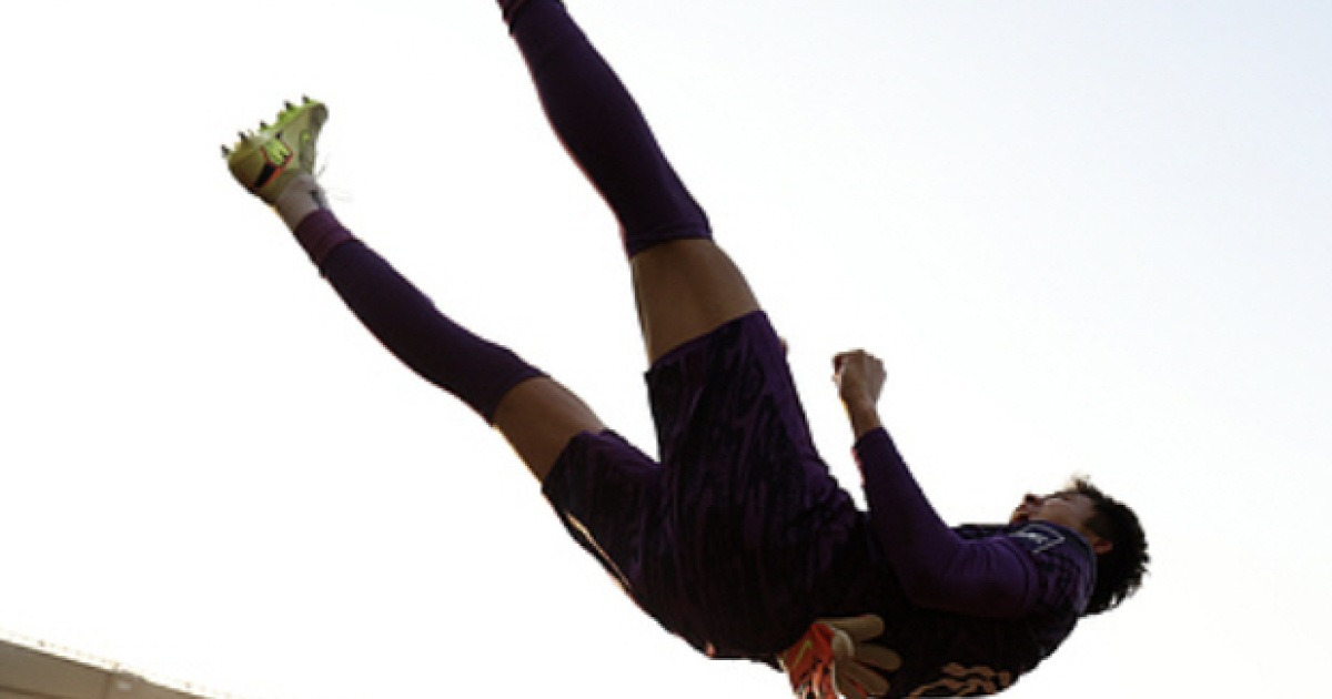 韓 상대 2-0 승리, 사우디 1-0 완벽 제압, 무슨 소용이야→전부 중국에 와르르...中 자신감 하늘 찌른다 각 조 최강 꺾어봤어