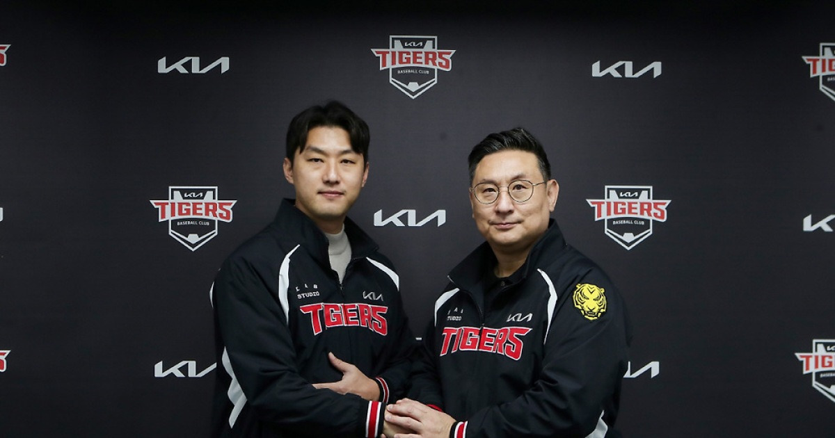 김재환 30억 거절하고 22억. 홍건희 15억 거절하고 7억 → 그들은 왜 두산을 떠났나. 이유 있는 페이컷