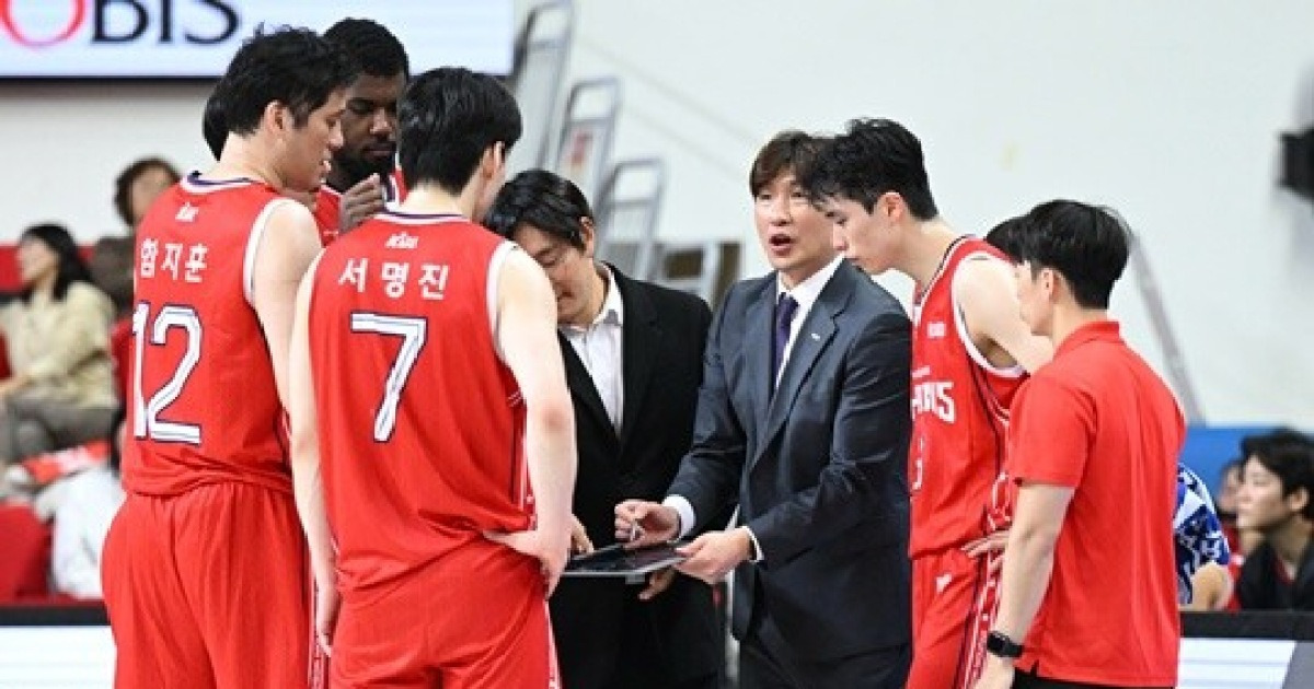 [BK 프리뷰] ‘생각보다 우위’ 현대모비스, ‘상승세’ SK