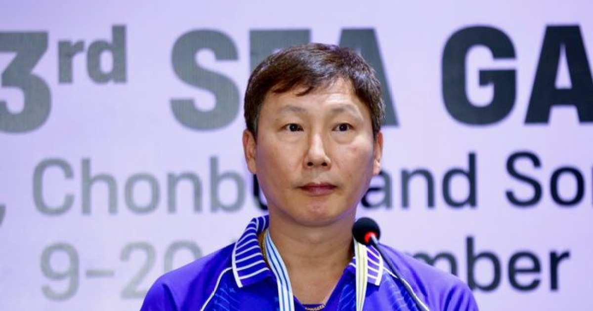 한국 꼭 이기겠다 '김상식호' 베트남도 중국에 0-3 와르르...팬들에게 죄송, 3·4위전에 모든 힘 쏟겠다 필승 다짐