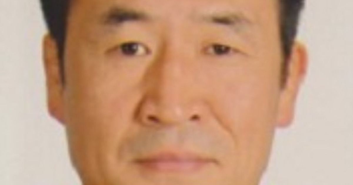 '향년 58세' 北 장성택 도움받아 '탈북'→'귀순 영웅'으로 거듭...전 대표팀 코치, 이창수 별세, 사인 '심장마비'