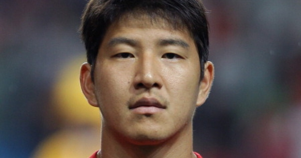 '前 국가대표' 박주호 소신 발언...홍명보호, 1승 2무로 월드컵 32강 진출할 것