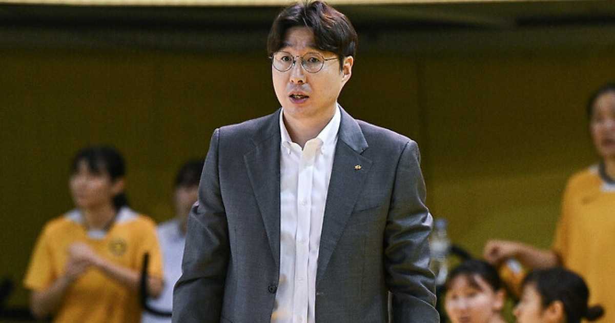 [BK 프리뷰] 3연승의 KB vs 강행군에 지친 BNK, 4번째 맞대결 승자는?